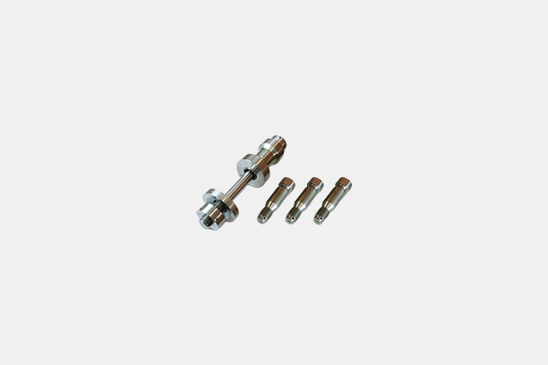 Younhap Fasteners