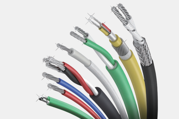 FUKUDEN INCORPORATED