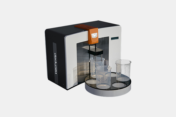 TECHPAP