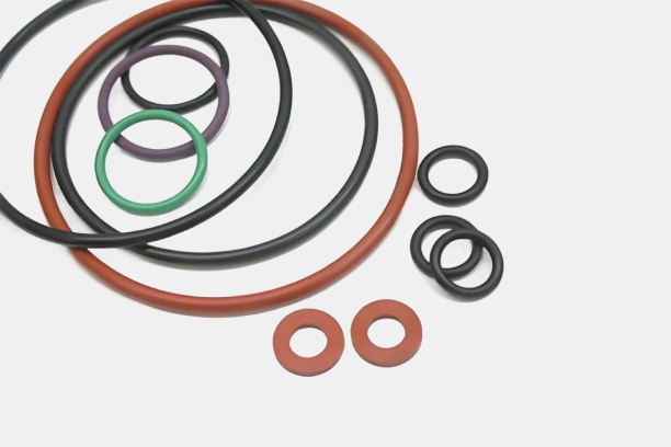 NAMIL SPECIAL RUBBER