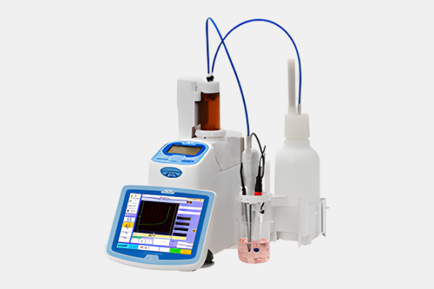 KYOTO ELECTRONICS MANUFACTURING