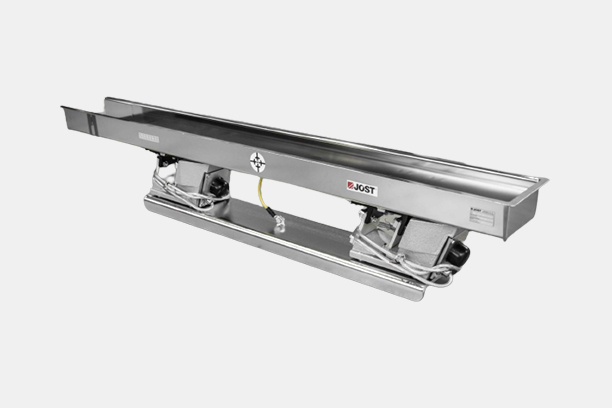 요스트코리아(유)