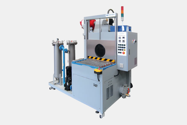 (주)아이엔테크