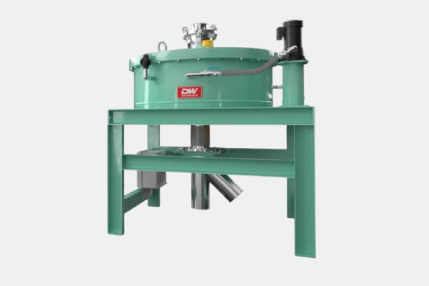 (주)디더블유머티리얼즈