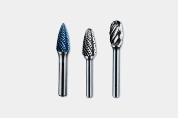 WENZHOU JETSTAR TOOLS