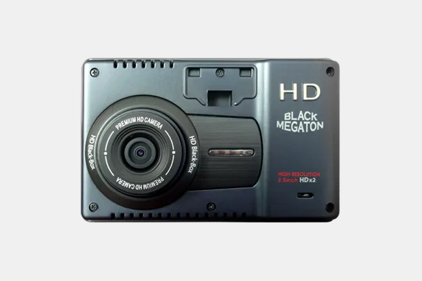 Sejin Electronic Telecom