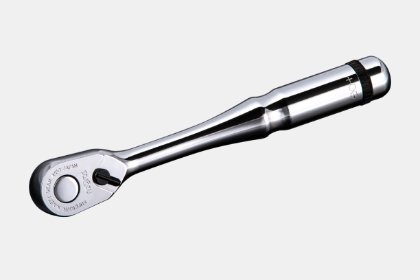 KYOTO TOOL (KTC)