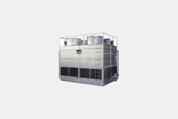 (주)경동냉열산업