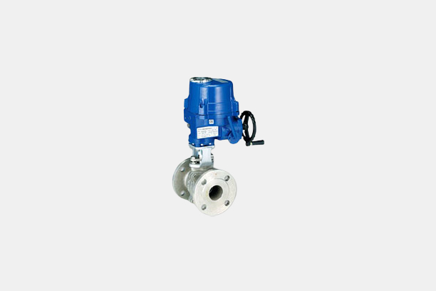 A-One Valve