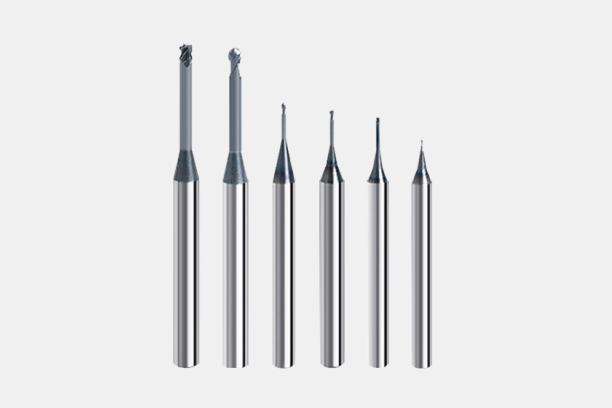 Changzhou Baiyang Tools Factory