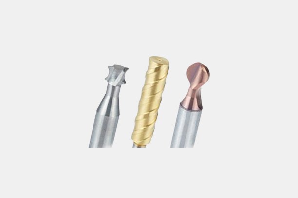 StarTool