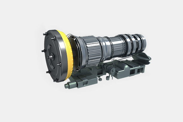 Valeo Kapec (PHC Valeo)