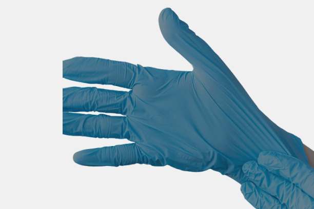 (주)이수스페셜티케미컬