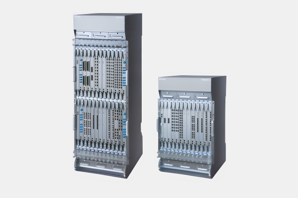 HanWool Materials Science