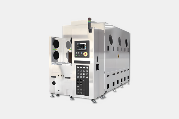 Korea Hugle Electronics