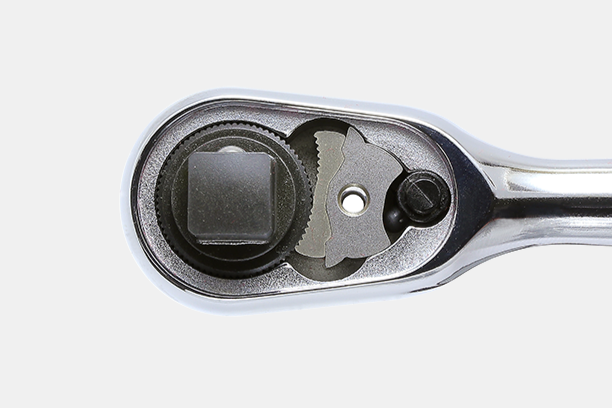 Ko-ken Tool
