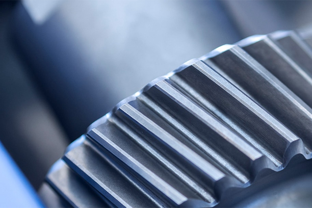 SPN SCHWABEN PRAEZISION FRITZ HOPF