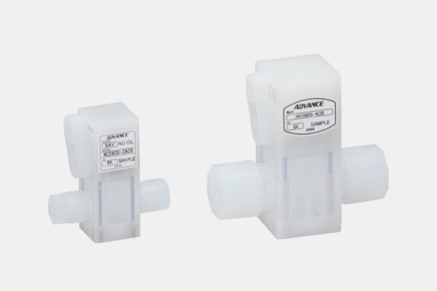 Advance Electric Korea