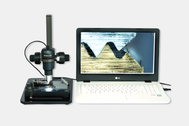 Siwon Optical technology