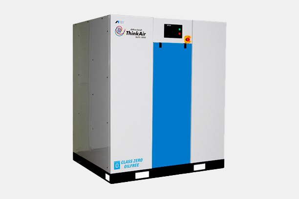 ANEST IWATA KOREA CORPORATION