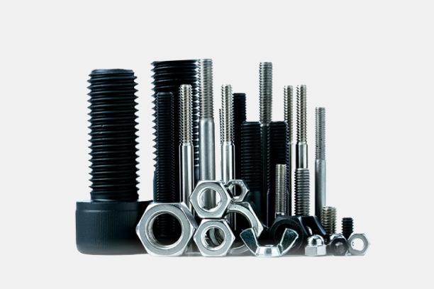 SAMJINFASTENERS