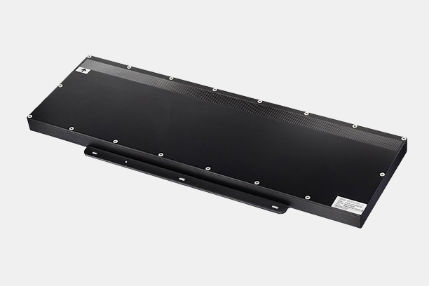 DETECTION TECHNOLOGY