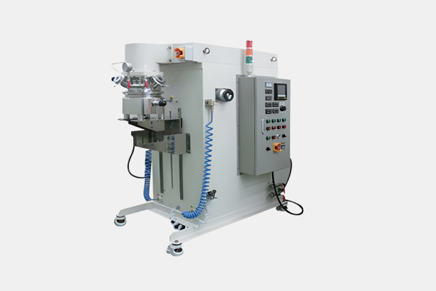 Energy Tech Solution