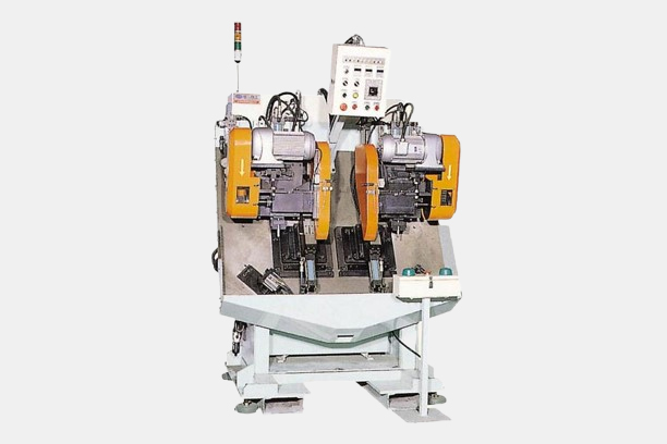 Youil Machine