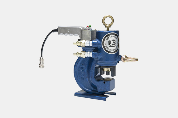 DAECHUN HYDRAULIC