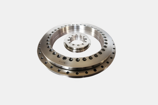 Wafangdian Tianjiu Bearings Technology