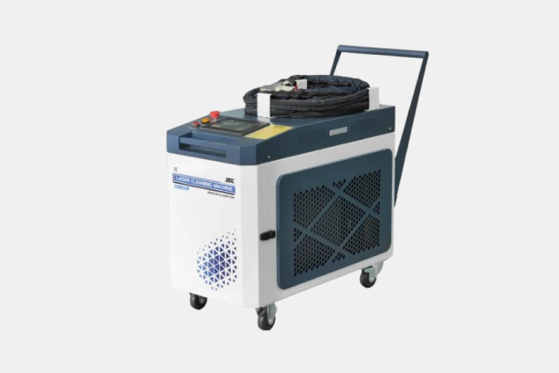 Luoyang SFX Industrial Technology