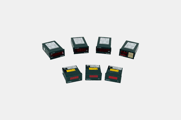 HANIL ELECTRIC SYSTEM