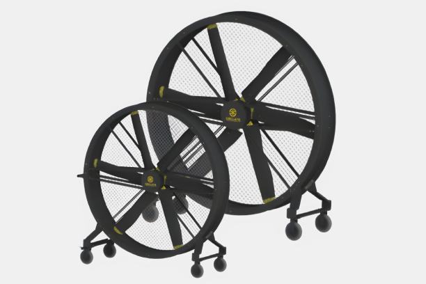 ECO ENVIRONMENTAL TECHNOLOGY SOLUTIONS