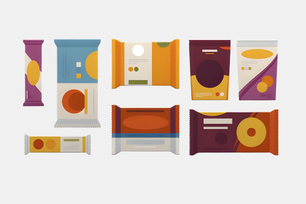 성도케미칼(주)