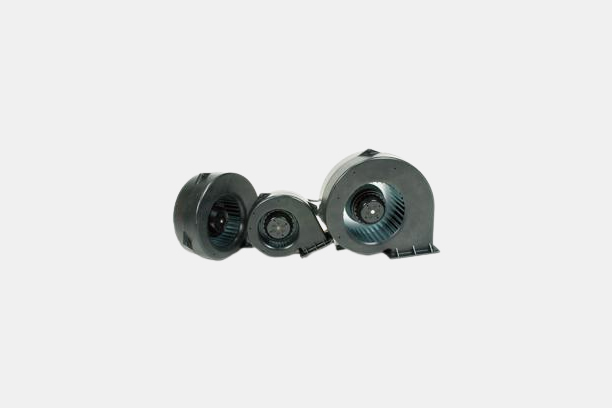DAEJIN BLOWER