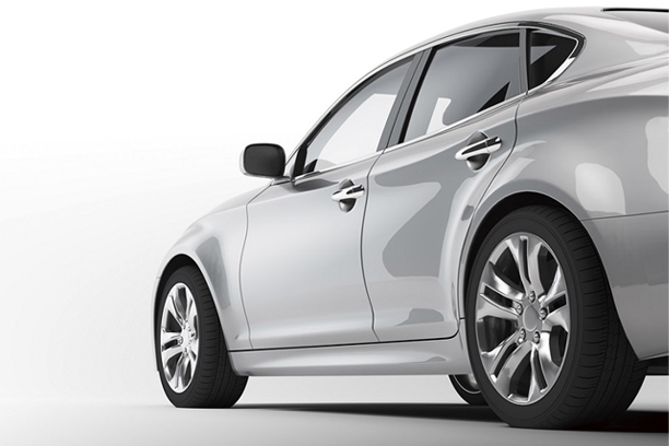 NIDEC INSTRUMENTS CORPORATION