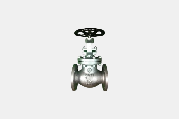 Wonil Industrial
