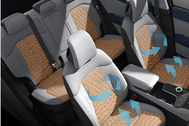 (주)대유에이텍