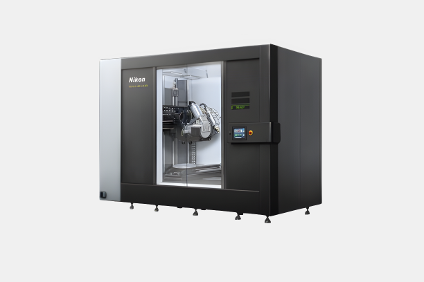 Nikon Instruments Korea