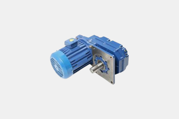 GAIUS INDUSTRIAL SYSTEMS