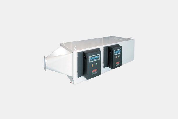 AIRTECH 21