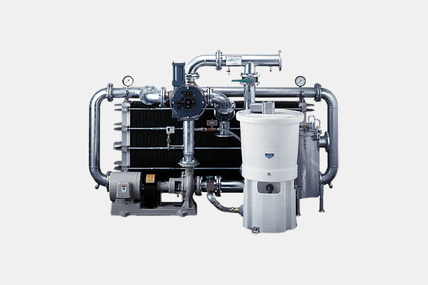 Korea Chemical Engineering