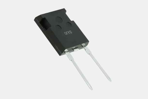 Littelfuse