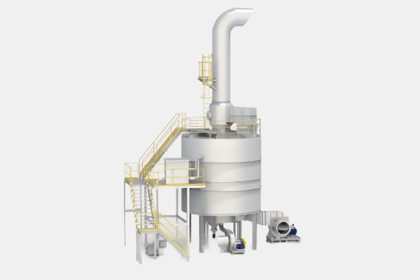 (주)퓨어스피어