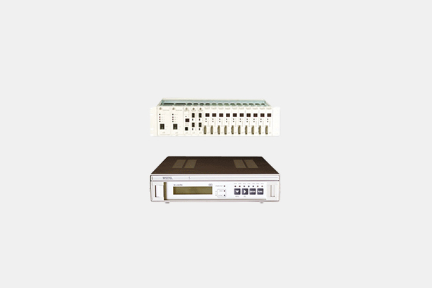 에스제이텍(주)