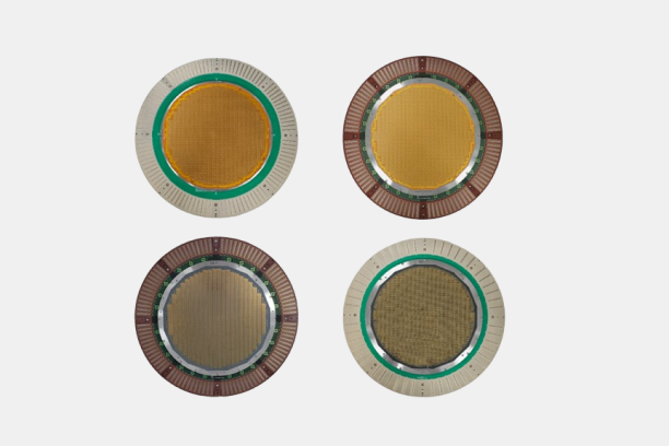 Protec MEMS Technology