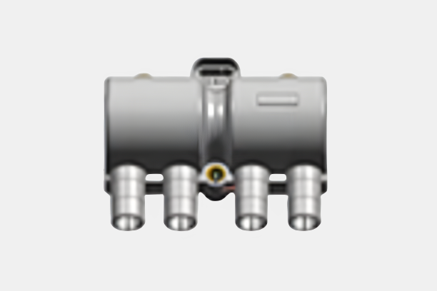 ESTRA Automotive System