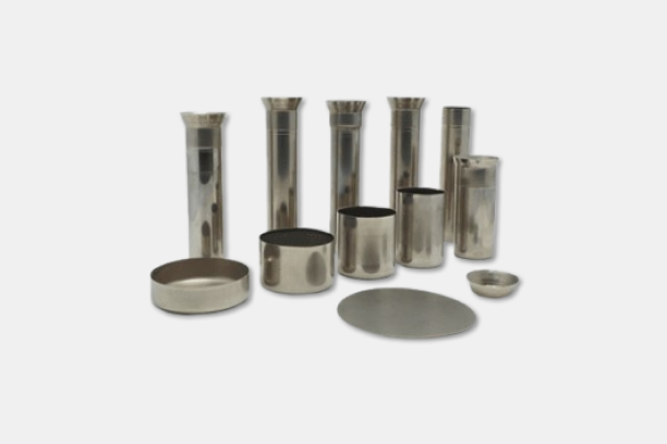 Enerever Battery Solution