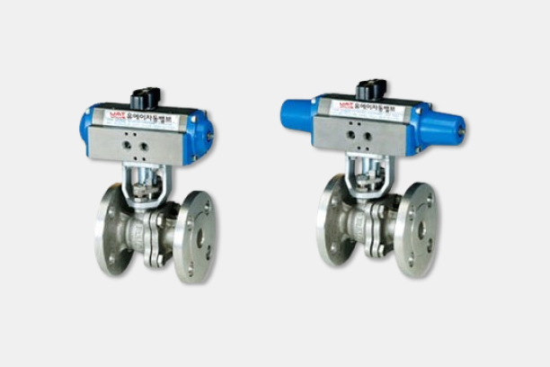 JANGSU VALVE