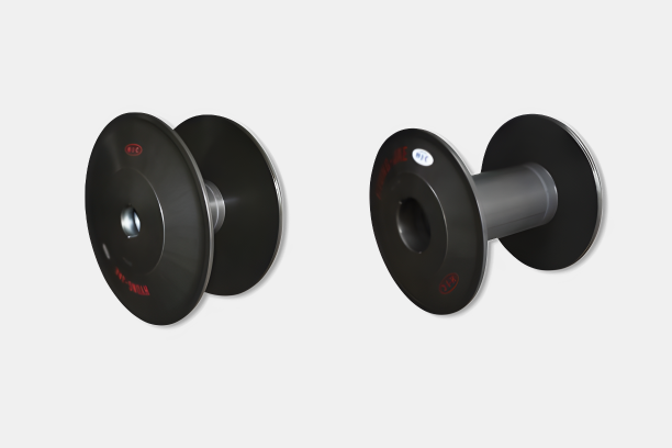 HYUNG JAE PRECISION MACHINERY(HJC)